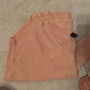 4 fall tops / sweaters